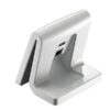 TaHoma V2 Smart Home - Image 2